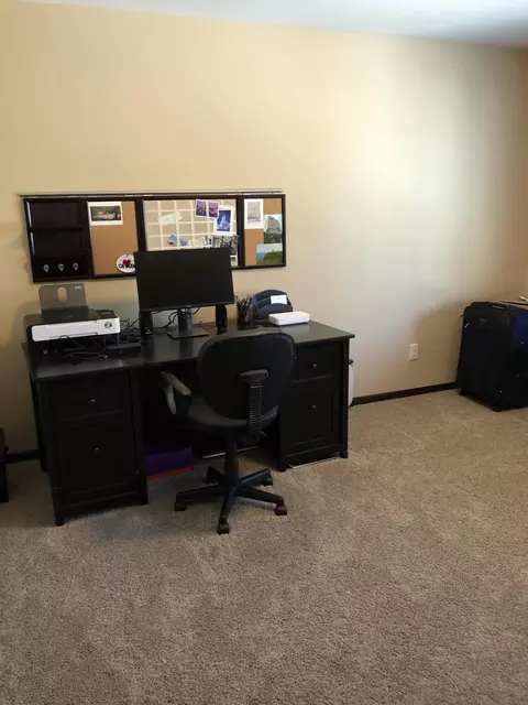 1713 Calgary Loop, Bismarck, ND 58503 photo 12