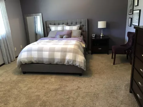 1713 Calgary Loop, Bismarck, ND 58503 photo 8