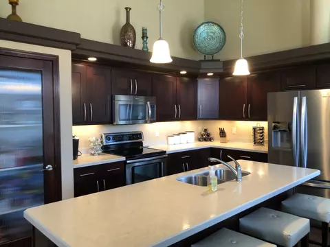 1713 Calgary Loop, Bismarck, ND 58503 photo 2