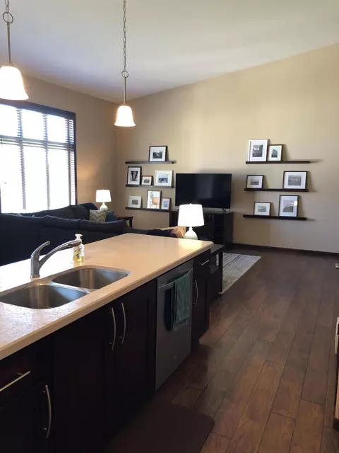 1713 Calgary Loop, Bismarck, ND 58503 photo 4