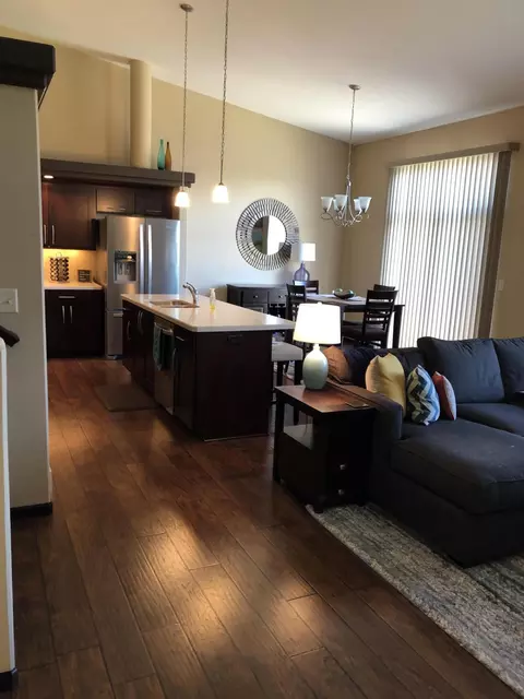 1713 Calgary Loop, Bismarck, ND 58503 photo 5