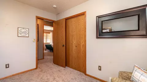 703 Calgary Ave, Bismarck, ND 58503 photo 26