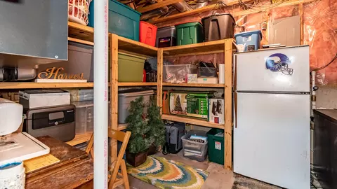 703 Calgary Ave, Bismarck, ND 58503 photo 41