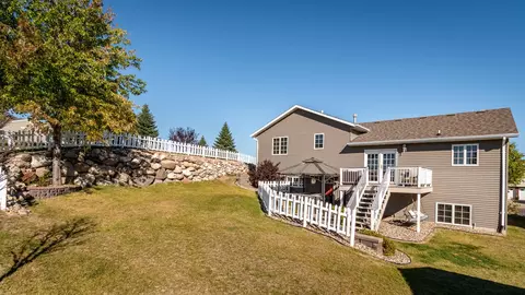 703 Calgary Ave, Bismarck, ND 58503 photo 46