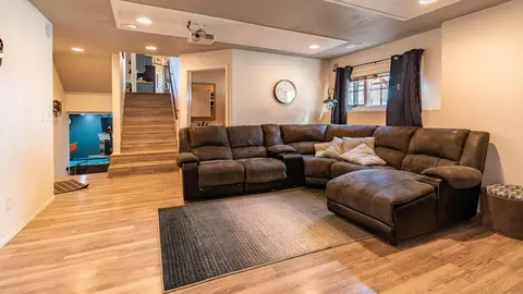 703 Calgary Ave, Bismarck, ND 58503 photo 30