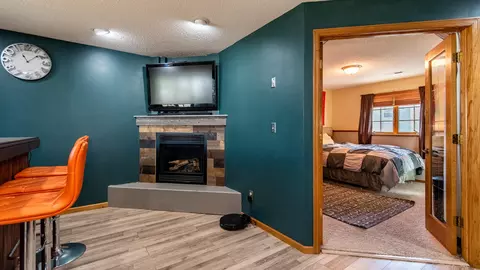 703 Calgary Ave, Bismarck, ND 58503 photo 36