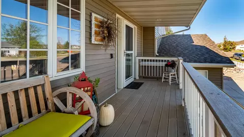 703 Calgary Ave, Bismarck, ND 58503 photo 5