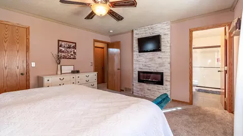 703 Calgary Ave, Bismarck, ND 58503 photo 20