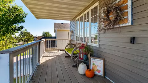 703 Calgary Ave, Bismarck, ND 58503 photo 4