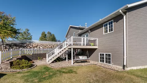703 Calgary Ave, Bismarck, ND 58503 photo 43