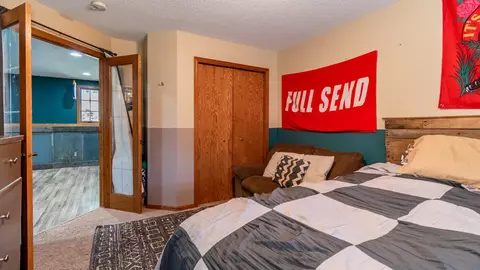 703 Calgary Ave, Bismarck, ND 58503 photo 40