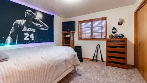 703 Calgary Ave, Bismarck, ND 58503 photo 23