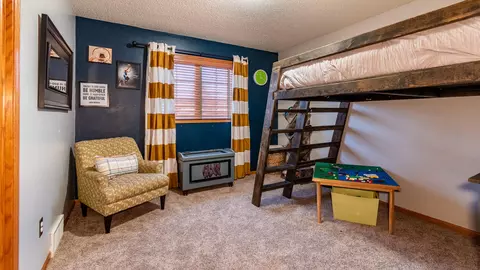 703 Calgary Ave, Bismarck, ND 58503 photo 25
