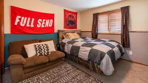 703 Calgary Ave, Bismarck, ND 58503 photo 39