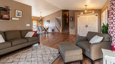 703 Calgary Ave, Bismarck, ND 58503 photo 8