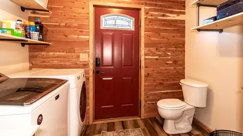 703 Calgary Ave, Bismarck, ND 58503 photo 32