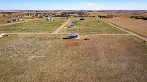 512 Apple Ridge Rd, Menoken, ND 58558 photo 42