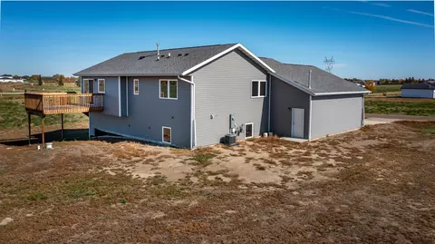 512 Apple Ridge Rd, Menoken, ND 58558 photo 32