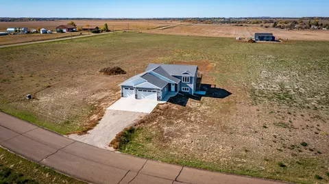 512 Apple Ridge Rd, Menoken, ND 58558 photo 36