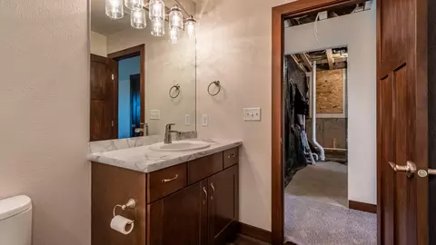 512 Apple Ridge Rd, Menoken, ND 58558 photo 27
