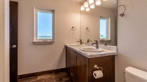 512 Apple Ridge Rd, Menoken, ND 58558 photo 17