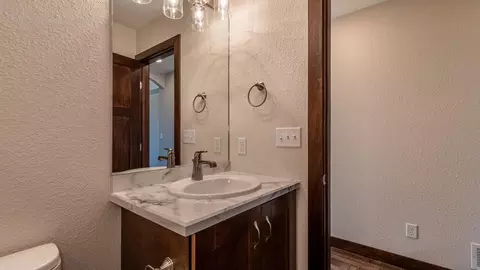 512 Apple Ridge Rd, Menoken, ND 58558 photo 12