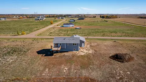 512 Apple Ridge Rd, Menoken, ND 58558 photo 35