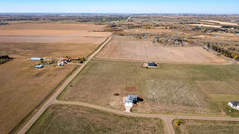 512 Apple Ridge Rd, Menoken, ND 58558 photo 44