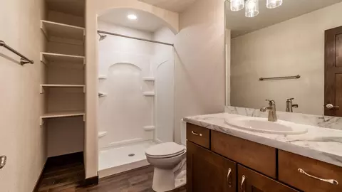 512 Apple Ridge Rd, Menoken, ND 58558 photo 26