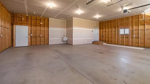 512 Apple Ridge Rd, Menoken, ND 58558 photo 29