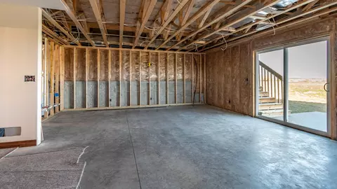 512 Apple Ridge Rd, Menoken, ND 58558 photo 20