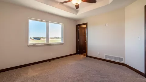 512 Apple Ridge Rd, Menoken, ND 58558 photo 15
