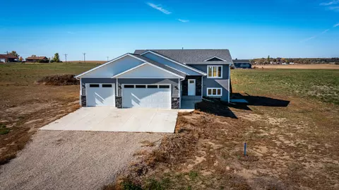 512 Apple Ridge Rd, Menoken, ND 58558 photo 31