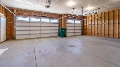 512 Apple Ridge Rd, Menoken, ND 58558 photo 28