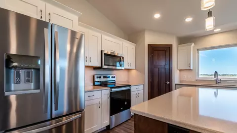 512 Apple Ridge Rd, Menoken, ND 58558 photo 10