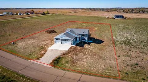 512 Apple Ridge Rd, Menoken, ND 58558 photo 37