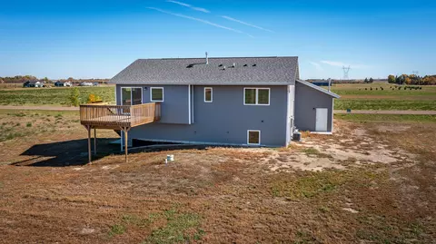 512 Apple Ridge Rd, Menoken, ND 58558 photo 33