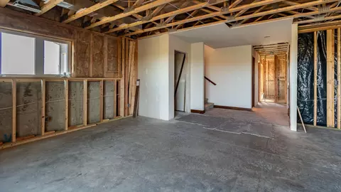 512 Apple Ridge Rd, Menoken, ND 58558 photo 21