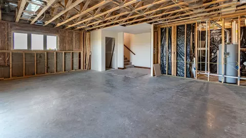 512 Apple Ridge Rd, Menoken, ND 58558 photo 22