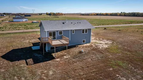512 Apple Ridge Rd, Menoken, ND 58558 photo 34