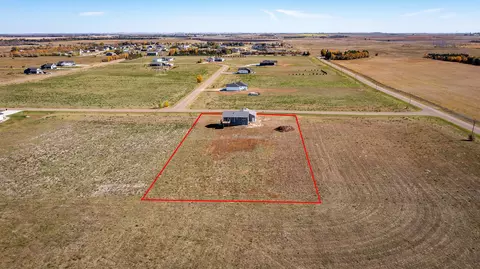512 Apple Ridge Rd, Menoken, ND 58558 photo 43