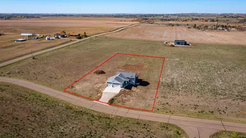 512 Apple Ridge Rd, Menoken, ND 58558 photo 39