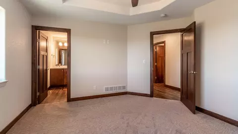 512 Apple Ridge Rd, Menoken, ND 58558 photo 16