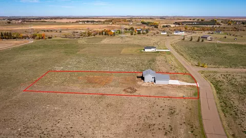 512 Apple Ridge Rd, Menoken, ND 58558 photo 41