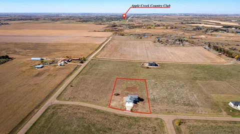 512 Apple Ridge Rd, Menoken, ND 58558 photo 45