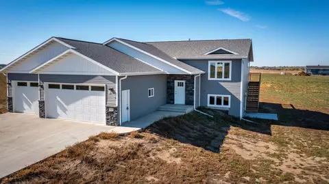 512 Apple Ridge Rd, Menoken, ND 58558 photo 30