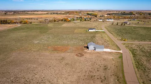 512 Apple Ridge Rd, Menoken, ND 58558 photo 40