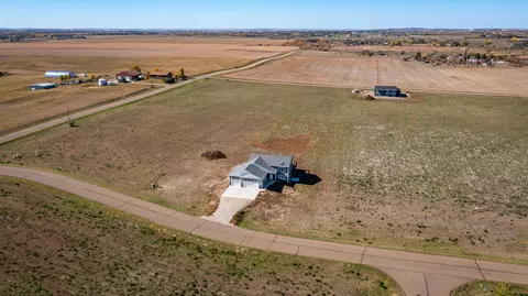 512 Apple Ridge Rd, Menoken, ND 58558 photo 38