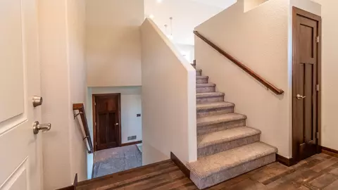 512 Apple Ridge Rd, Menoken, ND 58558 photo 19