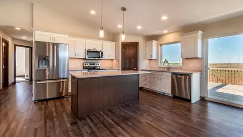 512 Apple Ridge Rd, Menoken, ND 58558 photo 6